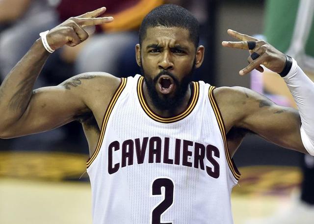 群雄逐鹿 群雄逐鹿